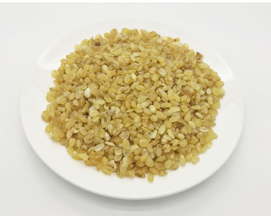 雪莲子 皂角米500克（武汉库包邮）