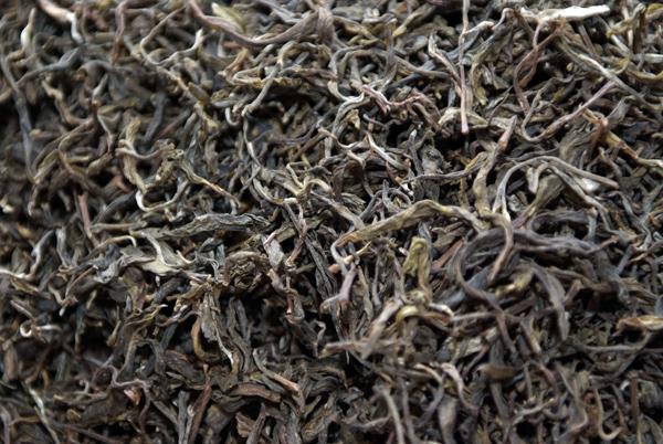 同庆号普洱茶 普天同庆绿印生饼礼盒 400g（武汉库包邮）