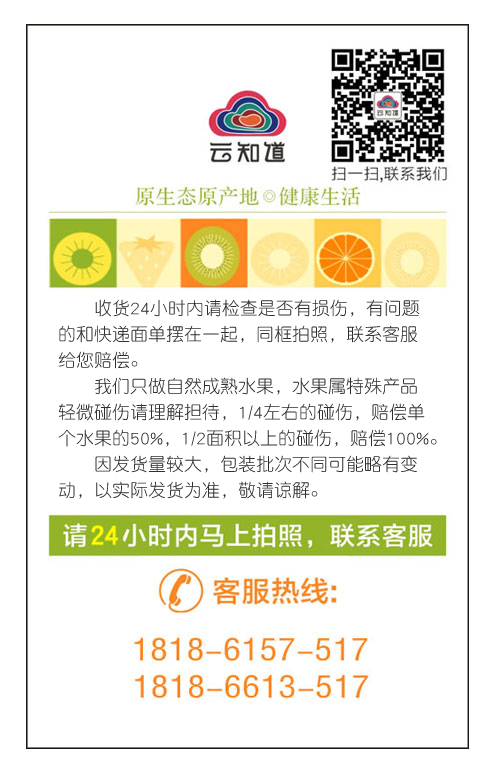 广东妃子笑荔枝 4.5斤（原产地发货）