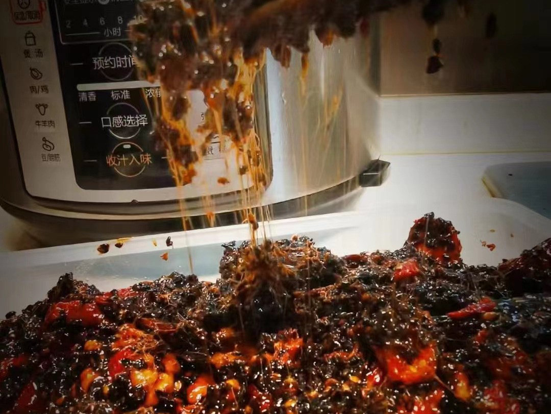 冬季特推！云知道自制山东红标铁盒东阿阿胶糕（武汉库包邮）