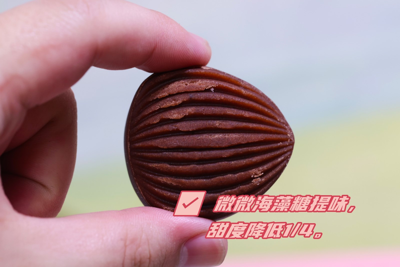 黄油红豆芡实糕（原产地发货）
