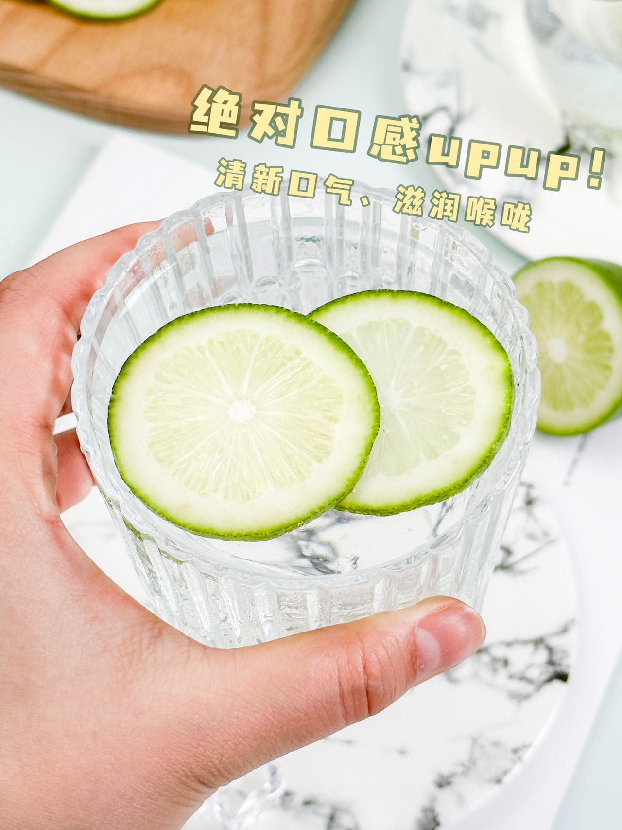 新品特价13-15号 广西子弹头无籽香水柠檬 青柠檬（原产地发货）