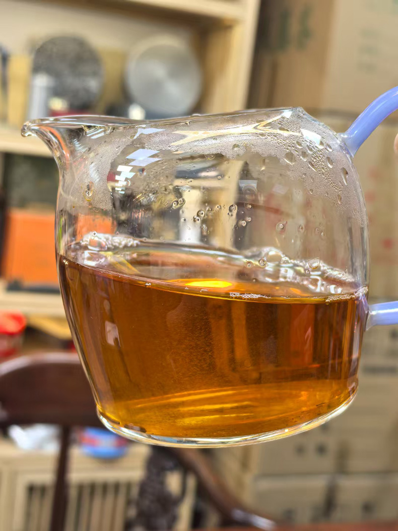 2026年 早春新茶 湖北恩施硒茶 硒绿茶 硒红茶（武汉库包邮）